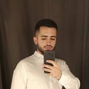  ,  , 27