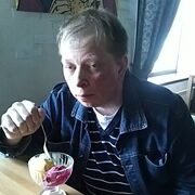 ���������� ������������, ���� ������� ���, 36 ���, ������������ ��� ������, ����� � ���������, c�������� ���������, ���������