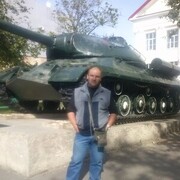 ���������� �����������, ���� ������� ������, 49 ���, ������������ ��� ����� � ���������, c�������� ���������