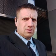 ���������� ������, ���� ������� ����, 35 ���, ������������ 