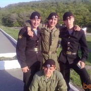 ���������� ����������, ���� ������� �����, 35 ���, ������������ ��� ������