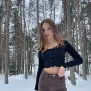  ,  , 23