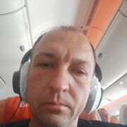 ,  , 39