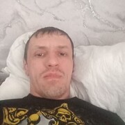 -,   Nikolay, 43 ,     