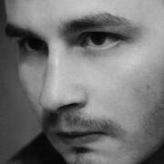  -,   Sergey, 35 ,   ,   