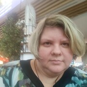  ,   , 39 ,   ,   , 