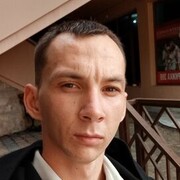 ���������� �����, ���� ������� ��������, 26 ���, ������������ ��� ������, ����� � ���������, c�������� ���������