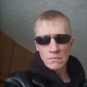 ���������� ��������, ���� ������� ���������, 49 ���, ������������ ��� ������, ����� � ���������, c�������� ���������