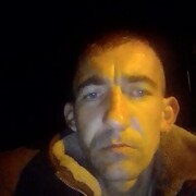 ���������� ����������, ���� ������� ����, 38 ���, ������������ ��� ������, ����� � ���������, c�������� ���������