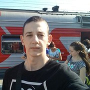 ���������� ��������, ���� ������� �����, 28 ���, ������������ ��� ������, ����� � ���������, c�������� ���������