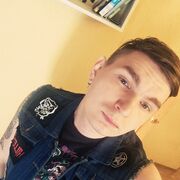  ,   , 27 ,   ,   , c 