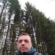 ���������� �������, ���� ������� Dmitriy, 44 ����, ������������ ��� ������, ����� � ���������, c�������� ���������