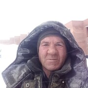 ���������� ���������, ���� ������� ���������, 46 ���, ������������ ��� ����� � ���������, c�������� ���������