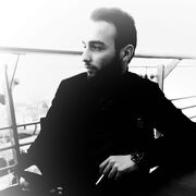  ,   Kamran, 26 ,   ,   