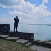 ���������� ������, ���� ������� Suren, 32 ����, ������������ ��� ������, ����� � ���������