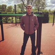 ���������� ���������, ���� ������� �������, 32 ����, ������������ ��� ������, ����� � ���������