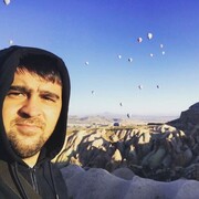 ���������� ���������, ���� ������� �����, 33 ����, ������������ ��� ������, ����� � ���������