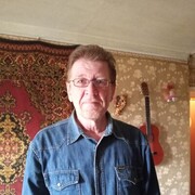  ,   , 61 ,   ,   