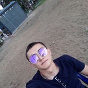  ,   , 32 ,   ,   , c 