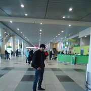  ,   , 32 ,   ,   , c 