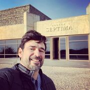 ���������� ������, ���� ������� Declan Mark, 54 ����, ������������ ��� ������, ����� � ���������