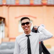  ,  Temirkhan, 31