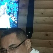  ,  , 48