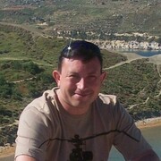  Inzago,  Daniel, 61
