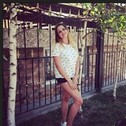  ,   , 29 ,  