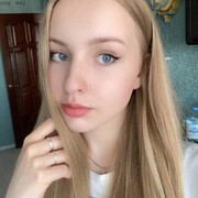 ���������� ��������, ���