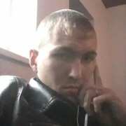  ,   , 32 ,   c , 