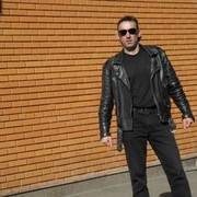  ,   Kontur, 50 ,     , c 