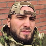 ���������� ������, ���� ������� ��� ����, 35 ���, ������������ ��� ������, ����� � ���������