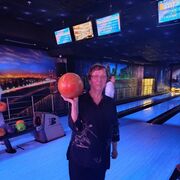 ���������� ������, ���� ������� Nina, 76 ���, ������������ ��� ����� � ���������, c�������� ���������