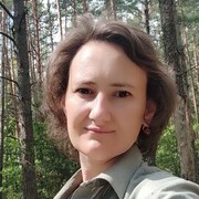 ���������� �����, ���� ������� �����, 38 ���, ������������ ��� ������, ����� � ���������