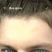  ,  , 50