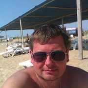 ���������� ����, ���� ������� Dima, 45 ���, ������������ ��� ������