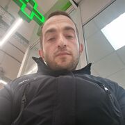  ,   Rustam, 36 ,   c 