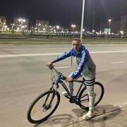 ���������� ������, ���� ������� ����, 35 ���, ������������ ��� ������, ����� � ���������, c�������� ���������, ���������