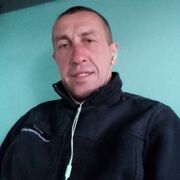  ,   , 56 ,   ,   , c 