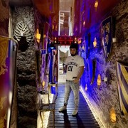 ���������� ������, ������� ����, 38