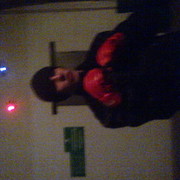 ���������� ��������, ���� ������� Petr2015, 29 ���, ������������ ��� ������, ����� � ���������, c�������� ���������