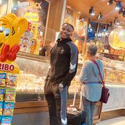  ,   Vincent, 26 ,   ,   