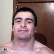  ,   , 31 ,   ,   , c 