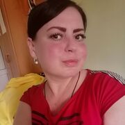  ,   , 42 ,     , c , 