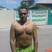  ,   Tahir, 43 ,   