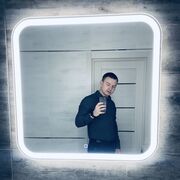 ���������� ��������, ���� ������� �����, 30 ���, ������������ ��� ������, ����� � ���������, c�������� ���������