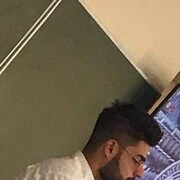 ���������� ������, ���� ������� �ysar, 32 ����, ������������ ��� ������, ����� � ���������, c�������� ���������, ���������