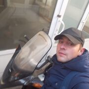 ���������� ����, ���� ������� ������, 34 ����, ������������ ��� ������, ����� � ���������