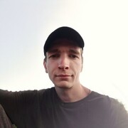 ���������� �����, ���� ������� ������, 29 ���, ������������ ��� ����� � ���������, c�������� ���������, ���������